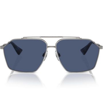 Dolce&Gabbana DG2303 04/80 61