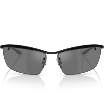 Dolce&Gabbana DG2307 01/6G 61