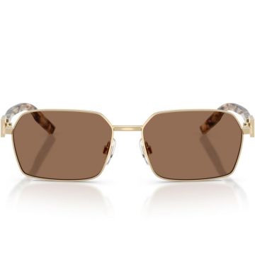 Dolce&Gabbana DG2316 488/73 56