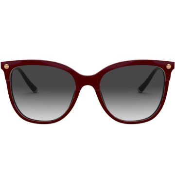 Dolce&Gabbana DG4333 30918G 55