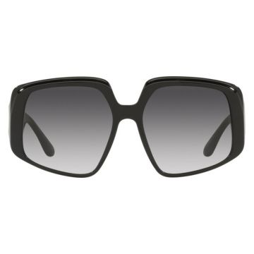 Dolce&Gabbana DG4386 501/8G 58