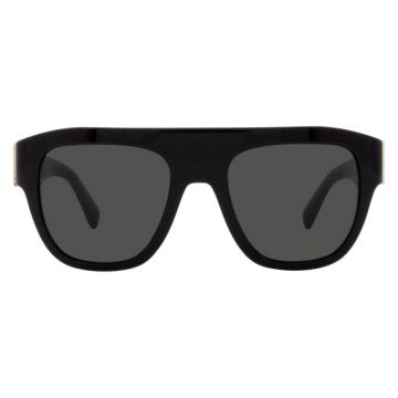 Dolce&Gabbana DG4398 501/87 54