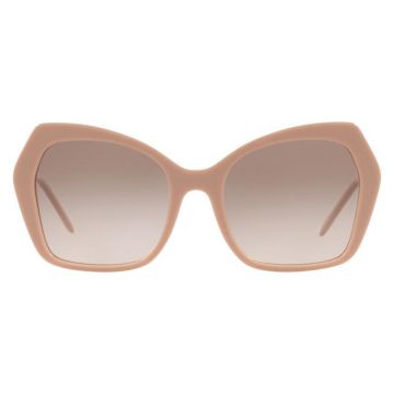 Dolce&Gabbana DG4399 162013 56