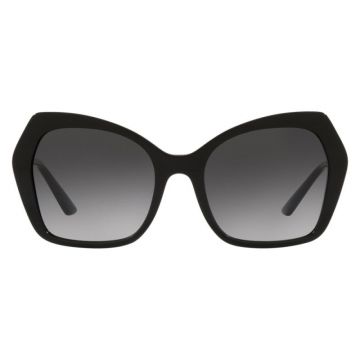 Dolce&Gabbana DG4399 501/8G 56