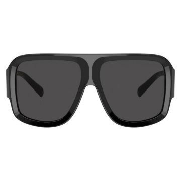 Dolce&Gabbana DG4401 501/87 58