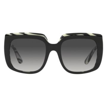 Dolce&Gabbana DG4414 3372/8G 54