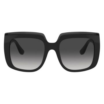 Dolce&Gabbana DG4414 501/8G 54