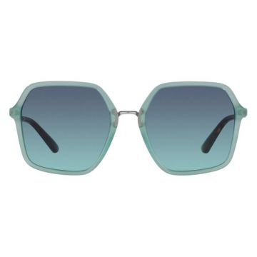 Dolce&Gabbana DG4422 3383/4S 56