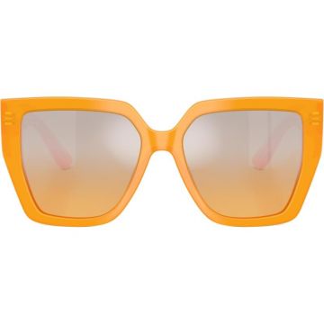 Dolce&Gabbana DG4438 30467H 55