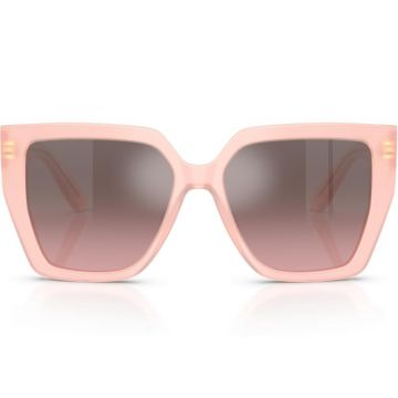 Dolce&Gabbana DG4438 33847E 55