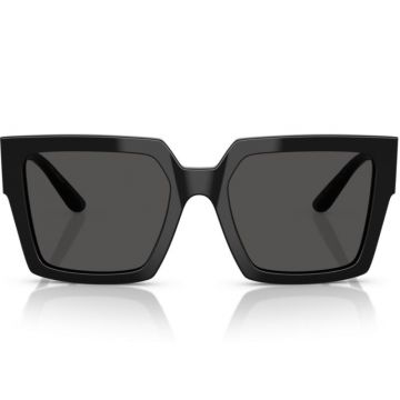 Dolce&Gabbana DG4446B 335587 53