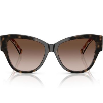 Dolce&Gabbana DG4449 321713 54