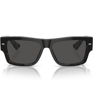 Dolce&Gabbana DG4451 340387 57