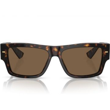 Dolce&Gabbana DG4451 502/73 55