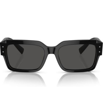 Dolce&Gabbana DG4460 501/87 56