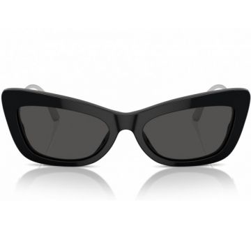 Dolce&Gabbana DG4467B 501/87 55 STATEMENT