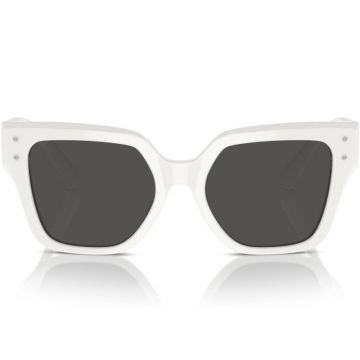 Dolce&Gabbana DG4471 331287 52