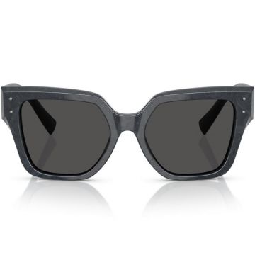 Dolce&Gabbana DG4471 3441/87 52