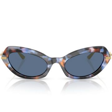 Dolce&Gabbana DG4473 3443/80 52