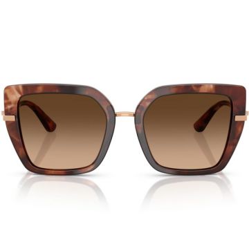 Dolce&Gabbana DG4474 322274 53