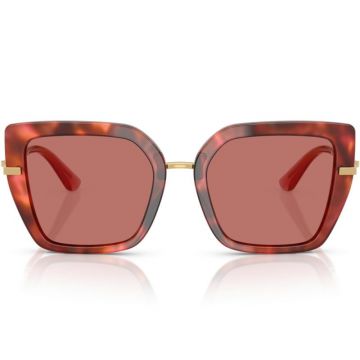 Dolce&Gabbana DG4474 3444/69 53