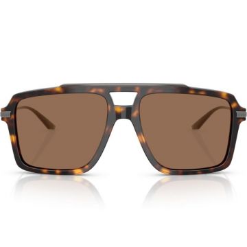 Dolce&Gabbana DG4477 502/73 56