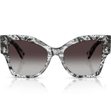 Dolce&Gabbana DG4478 32878G 53