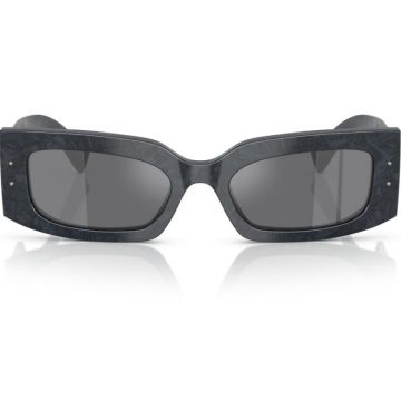 Dolce&Gabbana DG4479 34416V 55 DNA