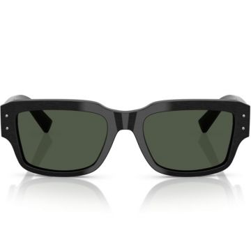 Dolce&Gabbana DG4483 28209A 54