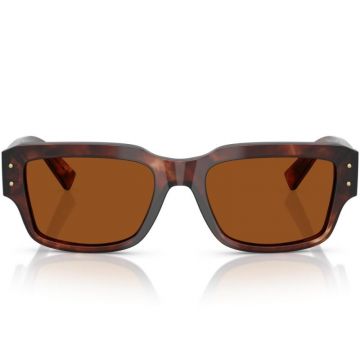 Dolce&Gabbana DG4483 3222/73 54