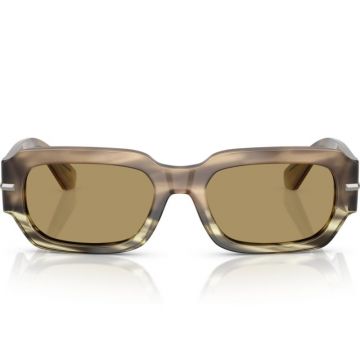 Dolce&Gabbana DG4485 3439/2 54