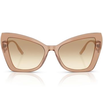 Dolce&Gabbana DG4489 3432/13 55