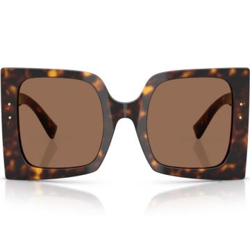 Dolce&Gabbana DG4490 502/73 53 DNA