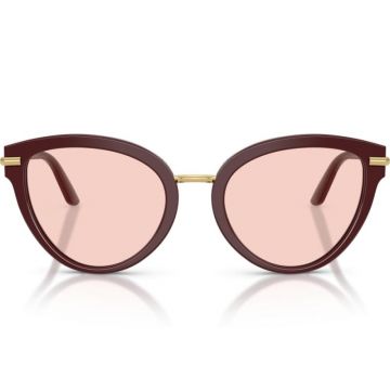 Dolce&Gabbana DG4492 3091P5 55