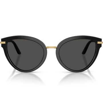 Dolce&Gabbana DG4492 32998G 55