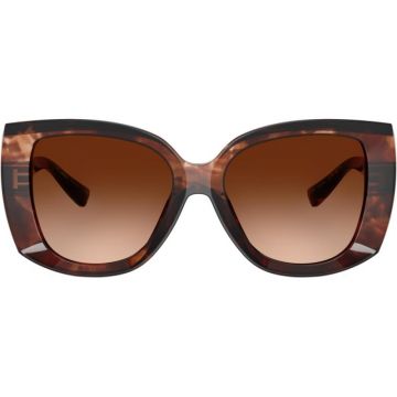 Dolce&Gabbana DG4495 322274 56