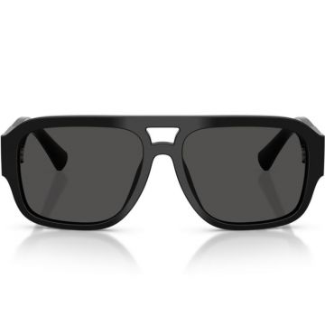 Dolce&Gabbana DG4506 501/87 58