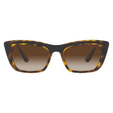 Dolce&Gabbana DG6171 330613 54