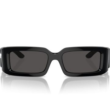 Dolce&Gabbana DG6197 501/87 53