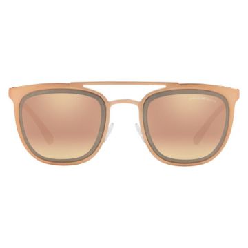 Emporio Armani EA2069 3219/4Z 54