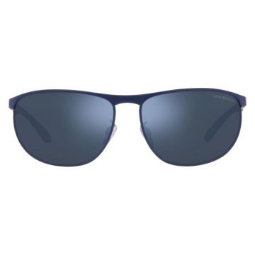 Emporio Armani EA2124 3018/55 64