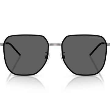 Emporio Armani EA2135D 300381 60