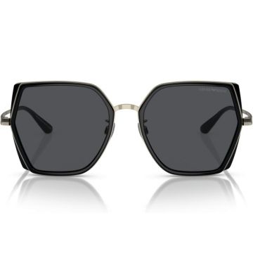 Emporio Armani EA2142D 301387 56