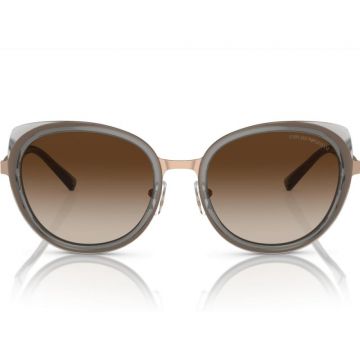 Emporio Armani EA2146 336113 53