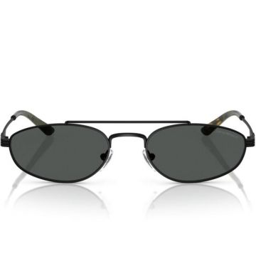 Emporio Armani EA2157 300187 54