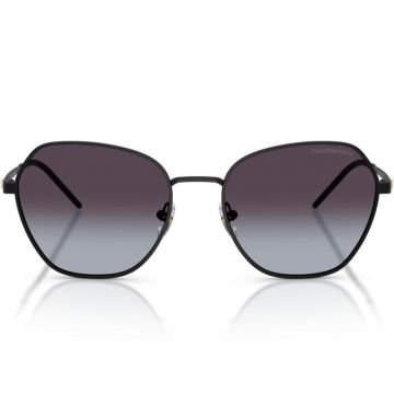 Emporio Armani EA2161 30018G 55