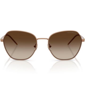 Emporio Armani EA2161 340013 55