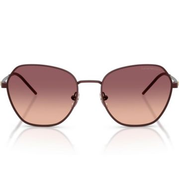 Emporio Armani EA2161 34018D 55