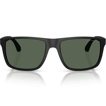 Emporio Armani EA4033 500171 56