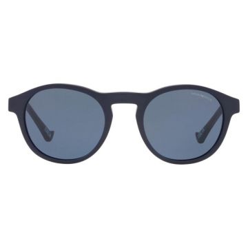 Emporio Armani EA4138 5837/80 52